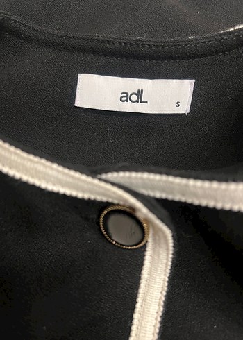s Beden Adil ışık kısa elbise