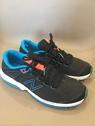 New Balance New balance yürüyüş spor ayakkabı