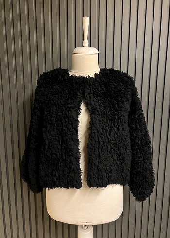 Sonia Rykiel m