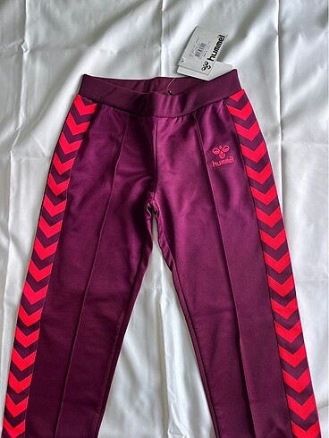 Hummel Eşofman Altı