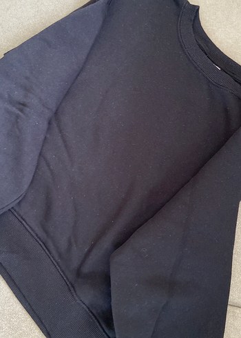 Pull and Bear Pull&Bear Sweatshirt