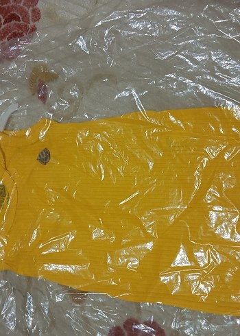 Mavi ve sariÇocuk zıbınları - Görsel 2