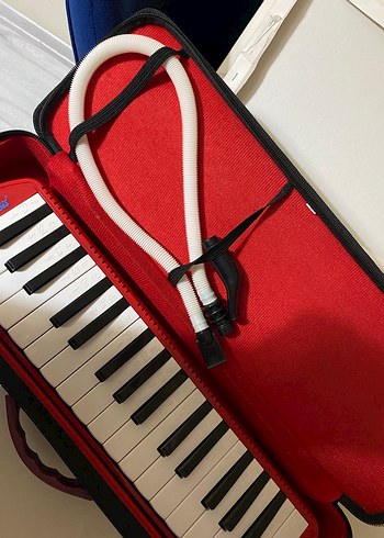 Melodika - Görsel 2