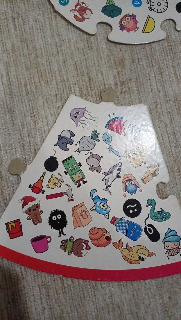 kutu oyunu - Görsel 5