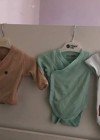 HelloBaby Yenidoğan