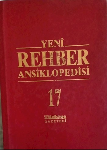 94'DEN KALMA ANSİKLOPEDİ - Görsel 3