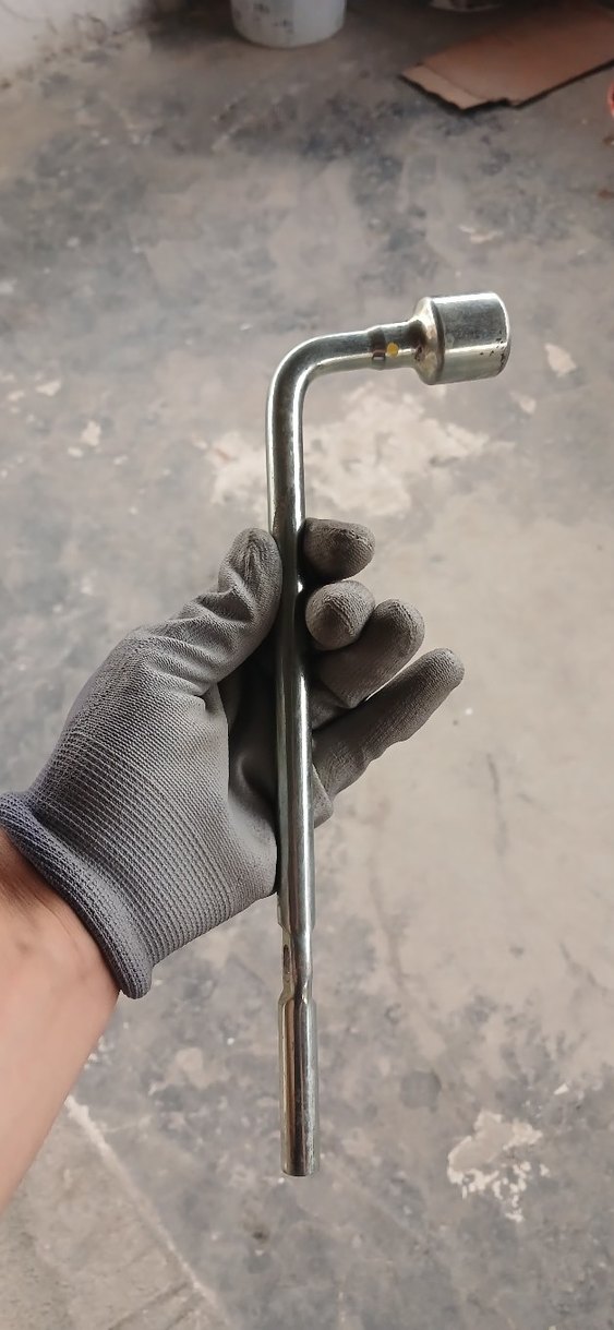 BİJON ANAHTARI - Görsel 2