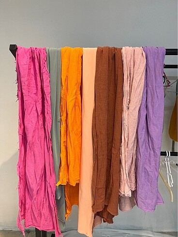 Wrap - poz çekim örtüsü