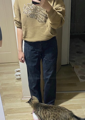 Baggy
