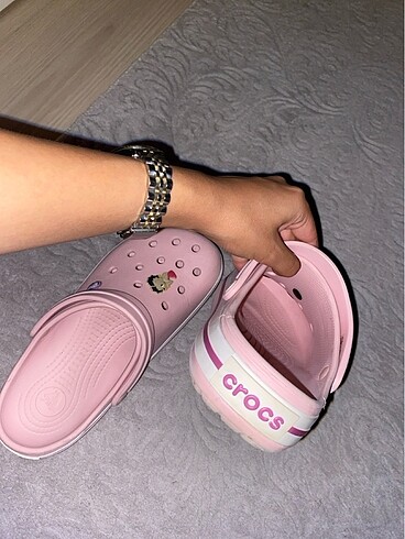 Crocs Orijinal crocs