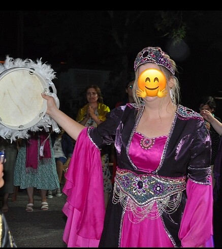 Bindallı