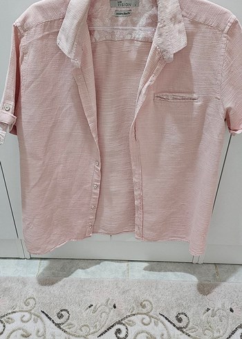 LC Waikiki l