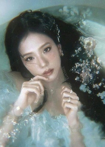 El yapımı pvc kaplamalı pc'ler Baemon Drip era ot7 - Görsel 6