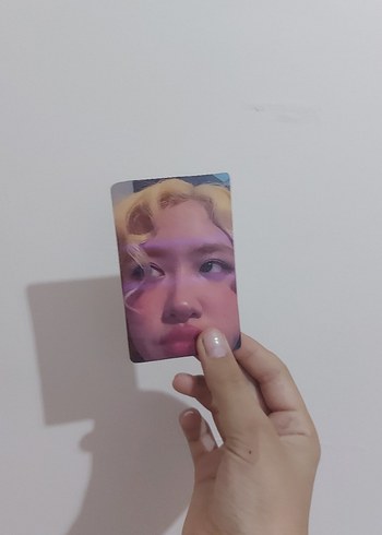 El yapımı Rose Yanak pc set 3'lü pvc kaplamalı - Görsel 5