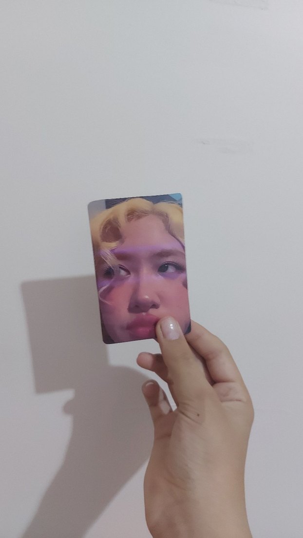 El yapımı Rose Yanak pc set 3'lü pvc kaplamalı - Görsel 5