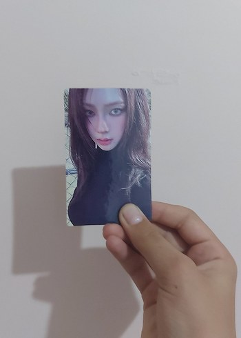 El yapımı Karina drama pc set3'lü pvc kaplamalı - Görsel 3