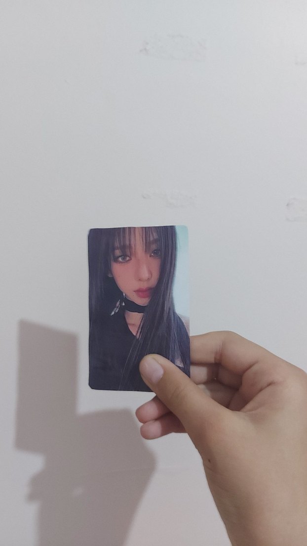 El yapımı Karina drama pc set3'lü pvc kaplamalı - Görsel 4