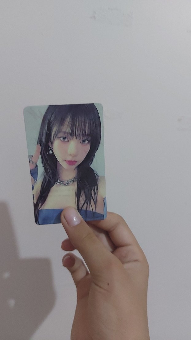 El yapımı Karina drama pc set3'lü pvc kaplamalı - Görsel 5