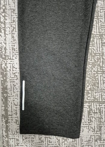 Lumberjack XXL Gri Erkek Eşofman - Sıfır, - Görsel 5