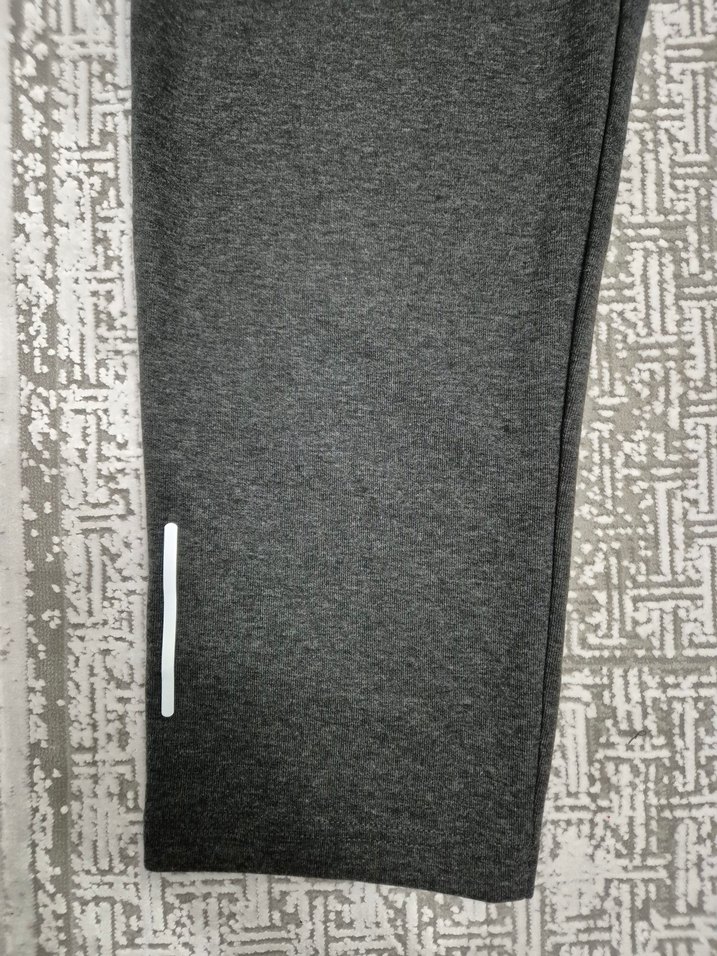 Lumberjack XXL Gri Erkek Eşofman - Sıfır, - Görsel 5