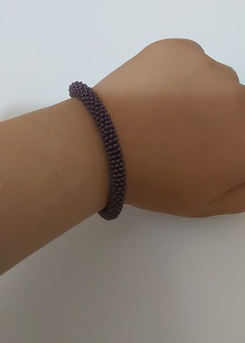 Şık Bileklik - Görsel 2