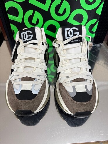 Dolce Gabbana Sneakers