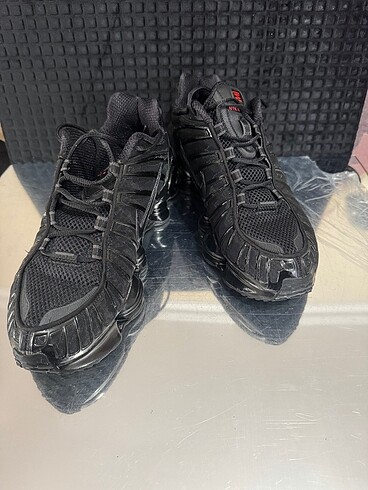 Nike Nike Sneakers