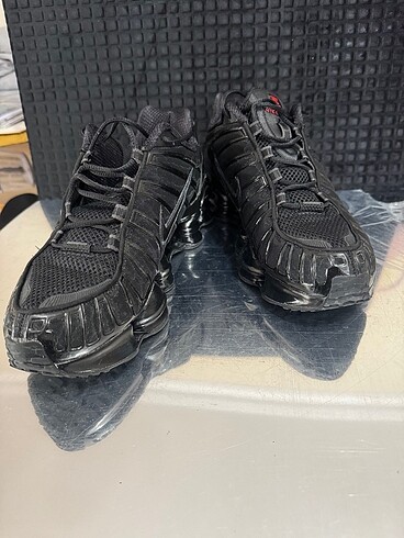41 Beden Nike Sneakers
