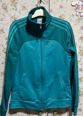 Adidas sweat