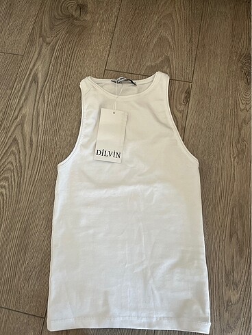 Dilvin S beden bluz