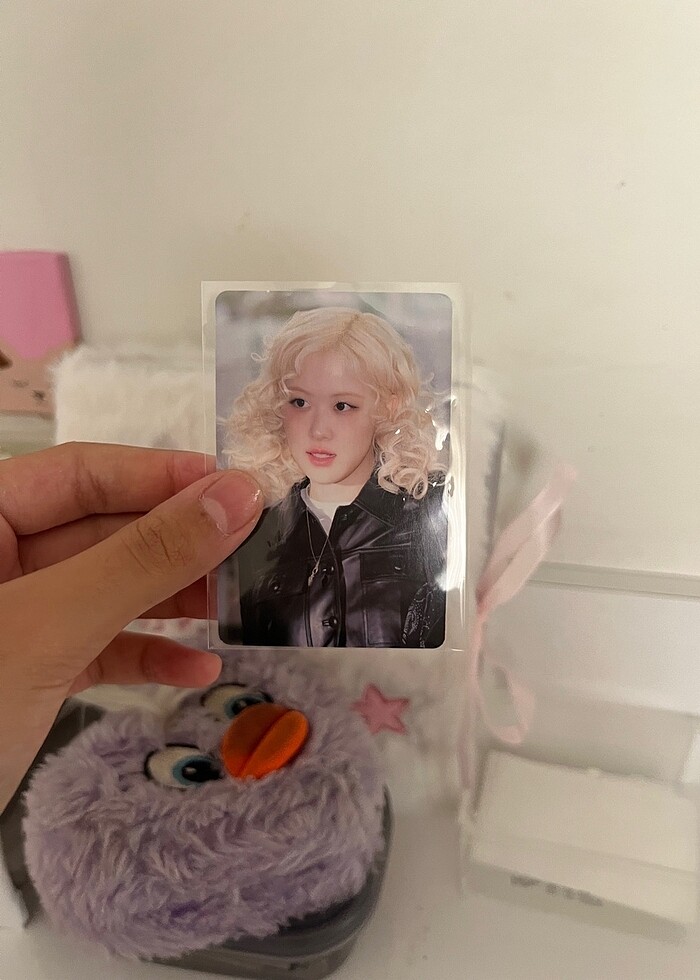 10 adet sleve - Görsel 3