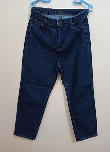 Trendyol jean