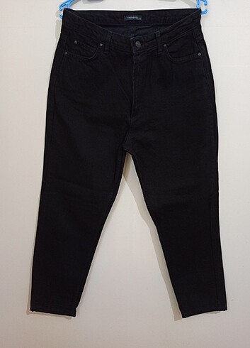 Trendyol jean