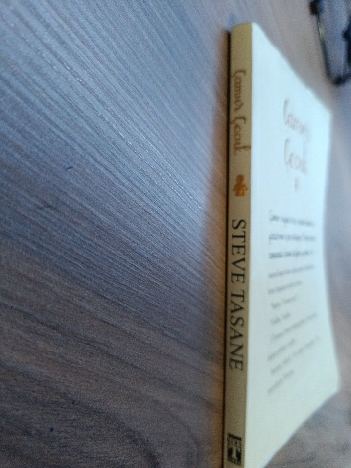 Çamur Çocuk Kitabı - Görsel 3