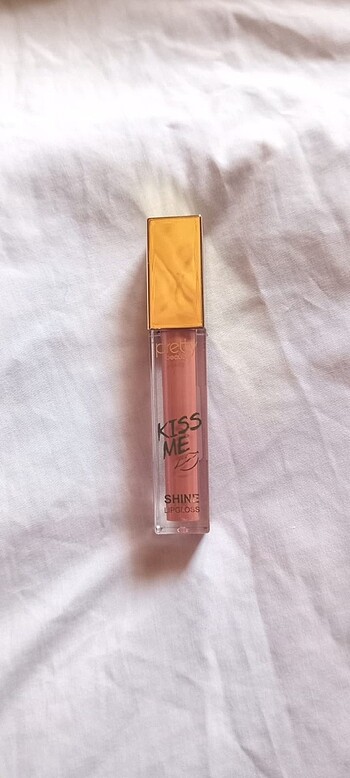 Lipgloss