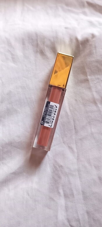  Beden Lipgloss
