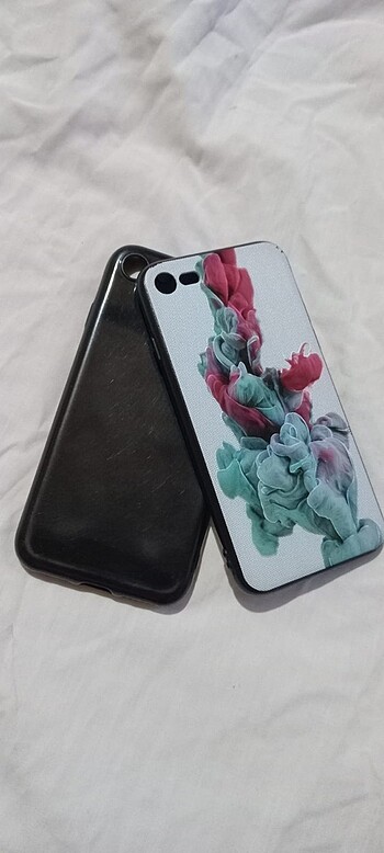 iPhone 7 Kılıf