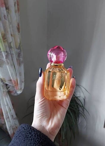 Chopard Chopard Happy Bigaradia 40 ml parfüm