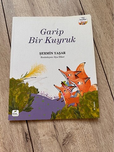 4 Kitap 120 TL