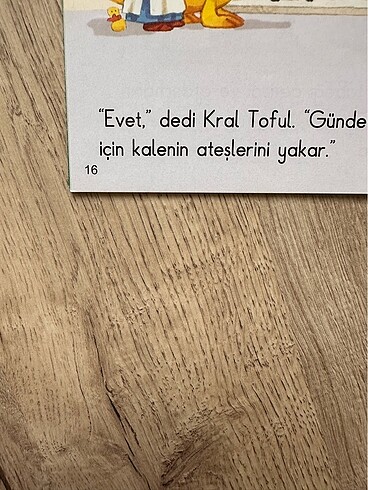 Beden Renk 3 Kitap 100 TL, Sarı Civciv, Minik Erderha,Büyük Balina Macerası