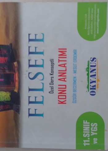 24 Adımda Tarih Sınav Hazırlık Kitabı - Görsel 3