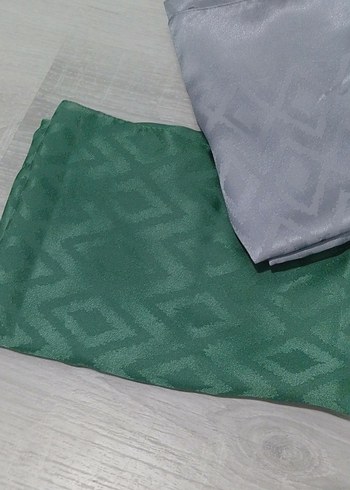 şal ve eşarp - Görsel 3