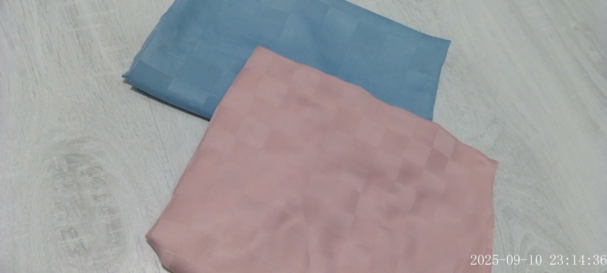 şal ve eşarp - Görsel 4