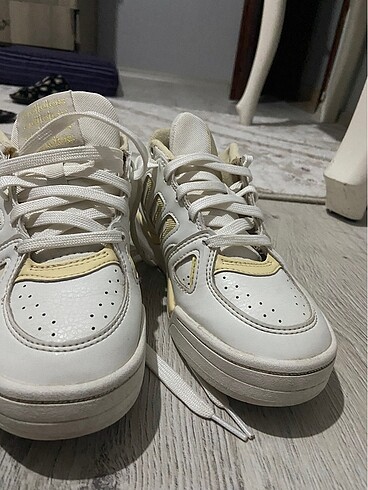 Adidas Adidas
