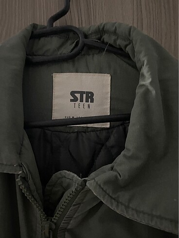 m Beden Stradivarius