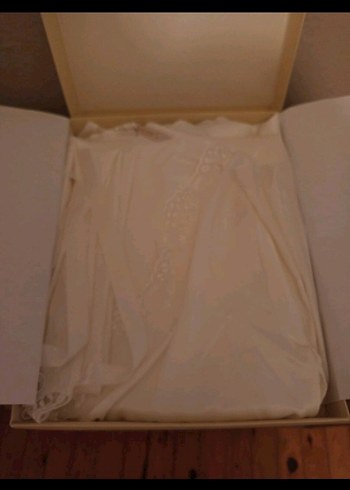 Diğer Jeremi Lingerie Gelin Çeyiz Set