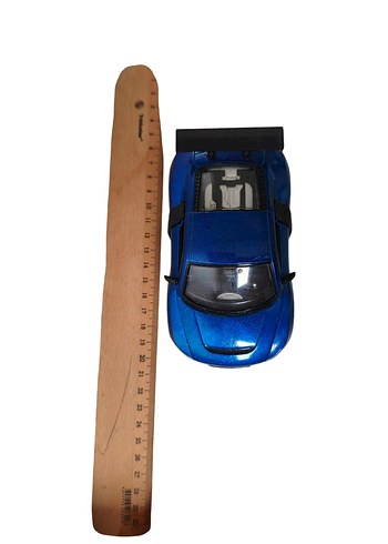 Audi RS8 - Görsel 5