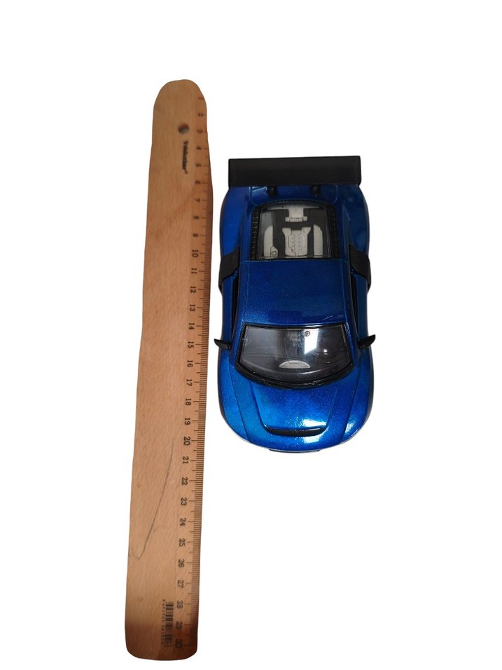 Audi RS8 - Görsel 5