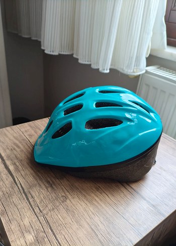 Ümit Bisiklet kaskı (12-18 yaş) - Görsel 3