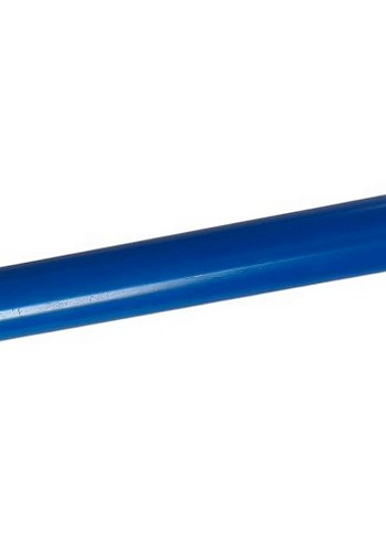 Mavi Bisiklet pompası (Top Şişirir) - Görsel 3